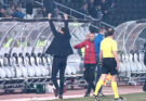 Partizan čeka Spartak – Lalatović sprema 10 pobedu protiv crno-belih