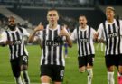 Partizan bez Natha u derbiju ne zna ni za nerešen rezultat!