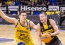 Tenerife će ukrstiti snage sa Unikahom u finalu FIBA LŠ!