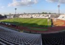 Partizan vidi spas u Nacionalnom stadionu?!