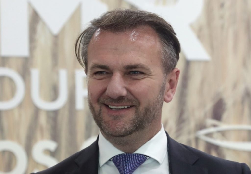 Mijailović: „Svi dugovi su u potpunosti sanirani“!