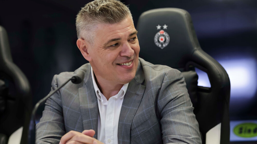 Šta će biti sa Savom Miloševićem? Hoće li preživeti Rasimovu i Mijatovu seču?!
