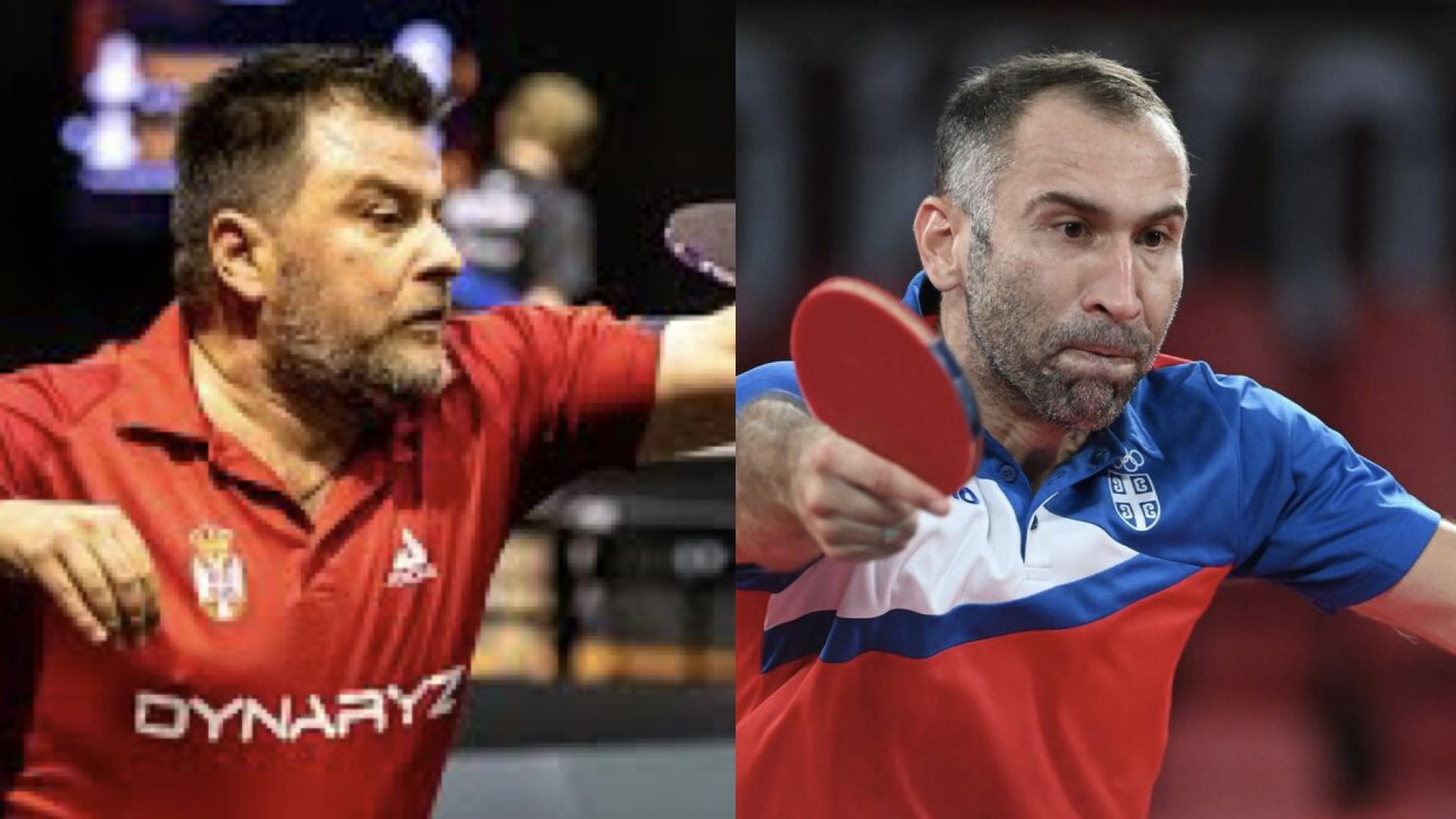 Karakašević i Jevtović dvojac bez premca: Partizan lako sa Rudarom, Zvezda u derbiju bolja od Radničkog!