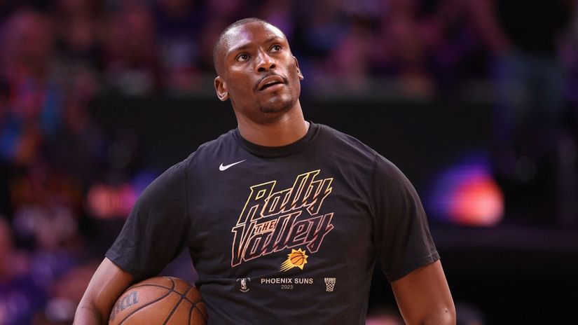 Zvezda već spremila odgovor: Stiže pojačanje iz NBA lige!