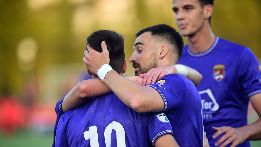 Iznenađenje u Kupu Srbije: Grafičar izbacio Superligaša!
