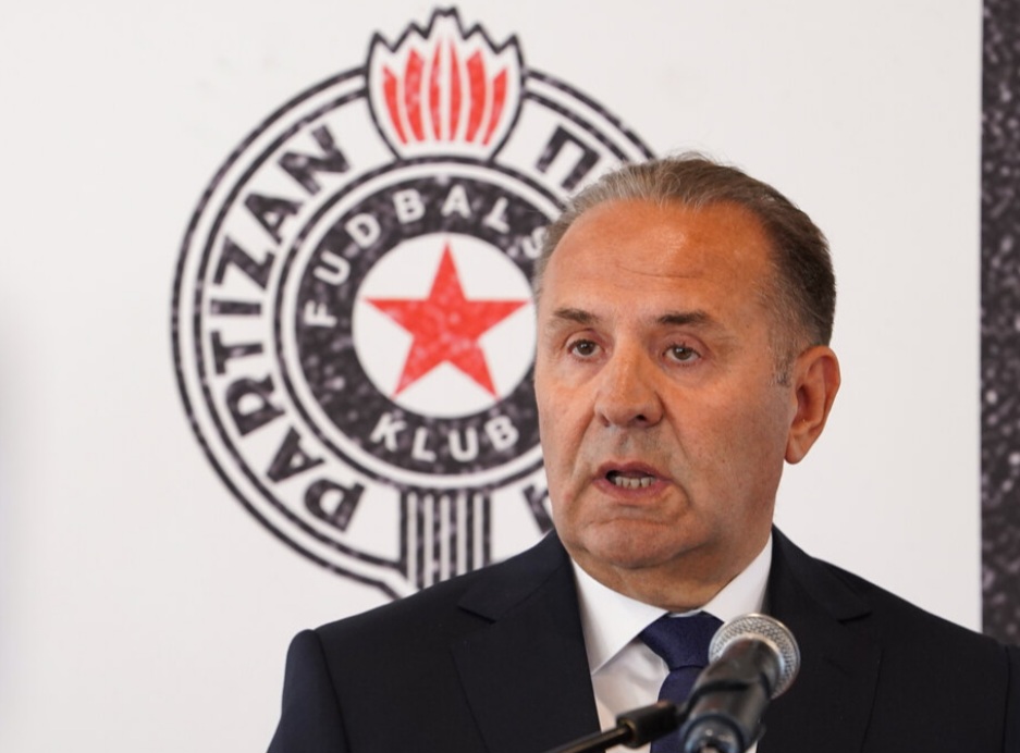 Sada i zvanično: „Čeka nas velika reorganizacija, smanjićemo broj zaposlenih“!