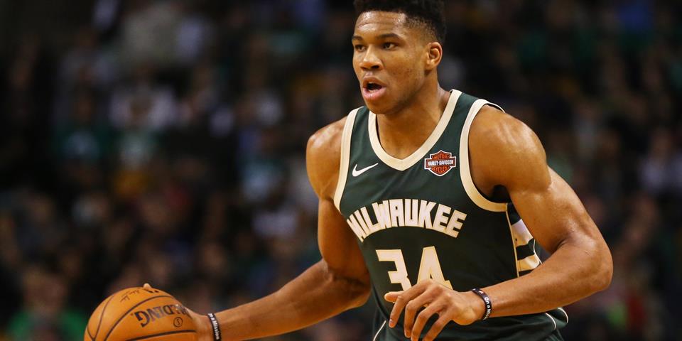 Sprema se nova megarazmena u NBA ligi?