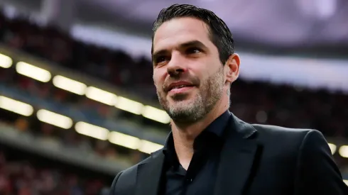 Fernando Gago novi trener fudbalera Boke juniors!