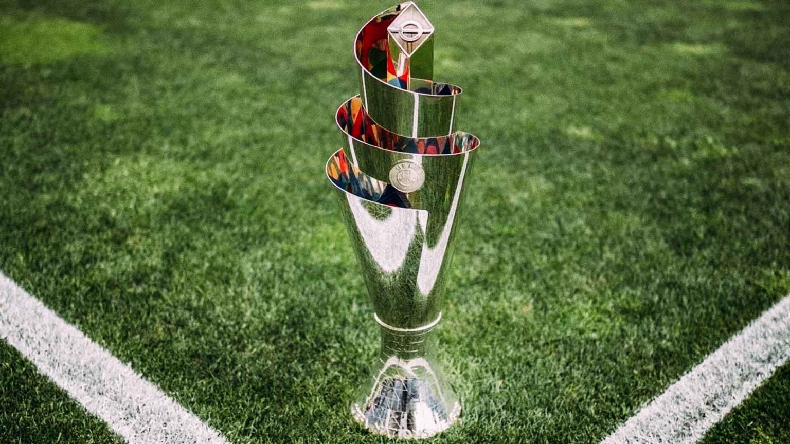 Četvrtfinala Lige nacija: Repriza finala SP 2010, kao i klasik Italija-Nemačka!
