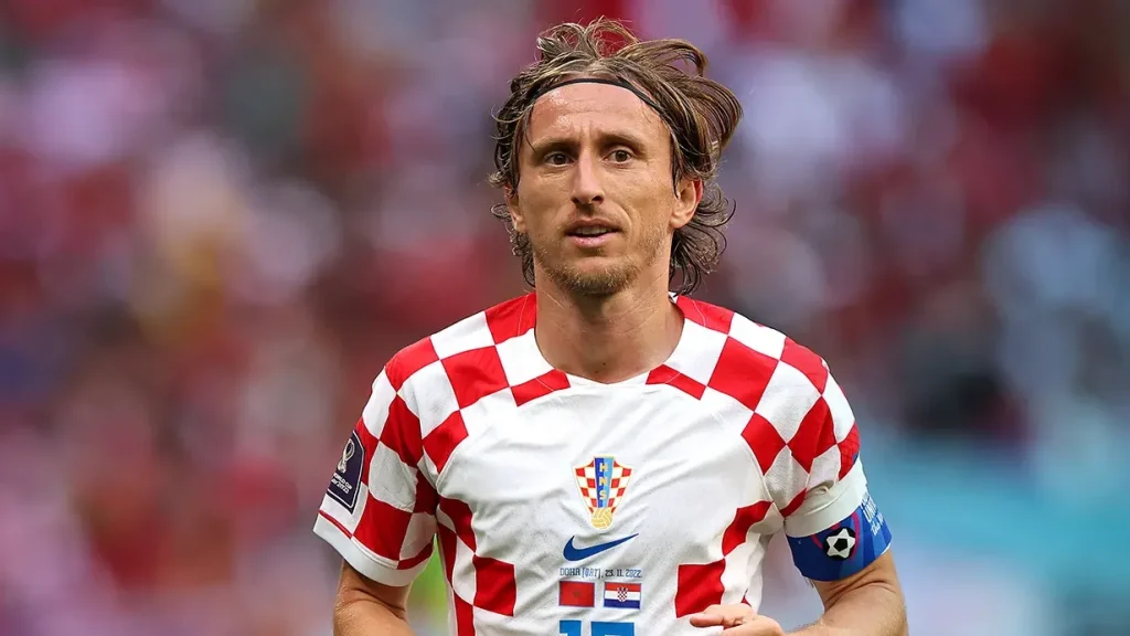 Hrvatska u boljoj poziciji nego Srbija: Potreban im je bod protiv Portugalije