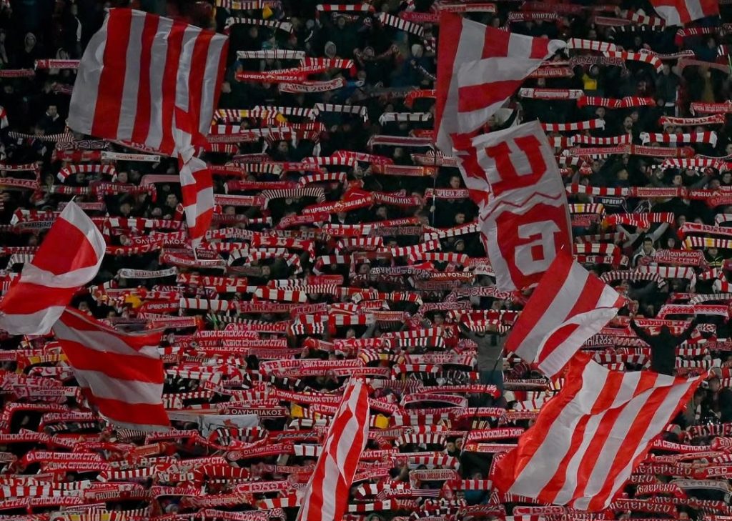 OGLASILE SE DELIJE: „Gospodo novinari“, dobro pamtimo sve!