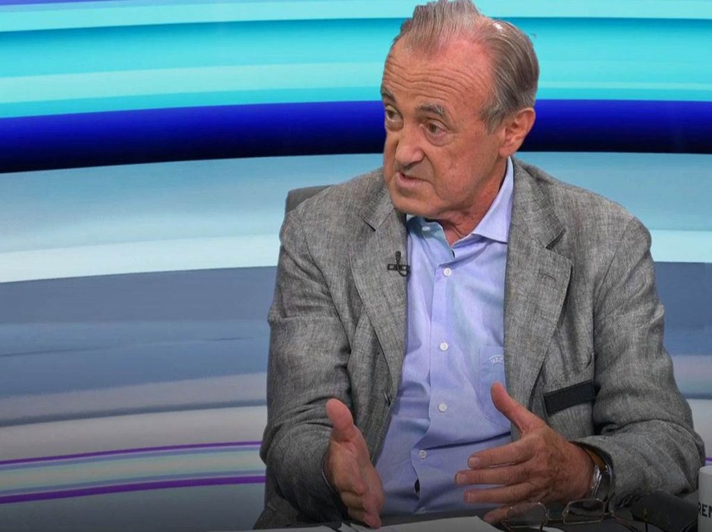 Zdravko Jokić: Zvezda je oštećena, sudio je italijanski „prijatelj“ ! (VIDEO)