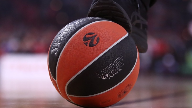 IMG i Evroliga zajedno još 10 godina: Očekuju se još dva kluba u društvu najboljih