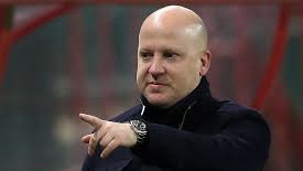 Marko Nikolić u Humskoj, stiže i Zdjelar!