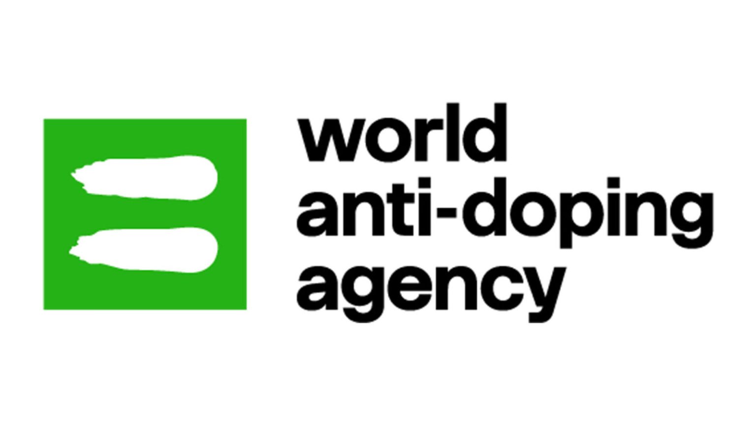 Amerika se igra policije – Svetska antidoping agencija ostaje bez novca!