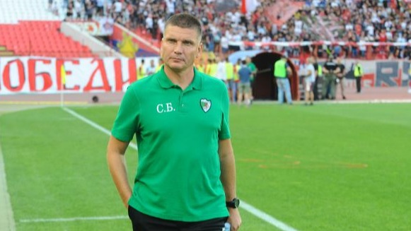 Dosije Srđan Blagojević – čovek koji je mučio Vladana Milojevića