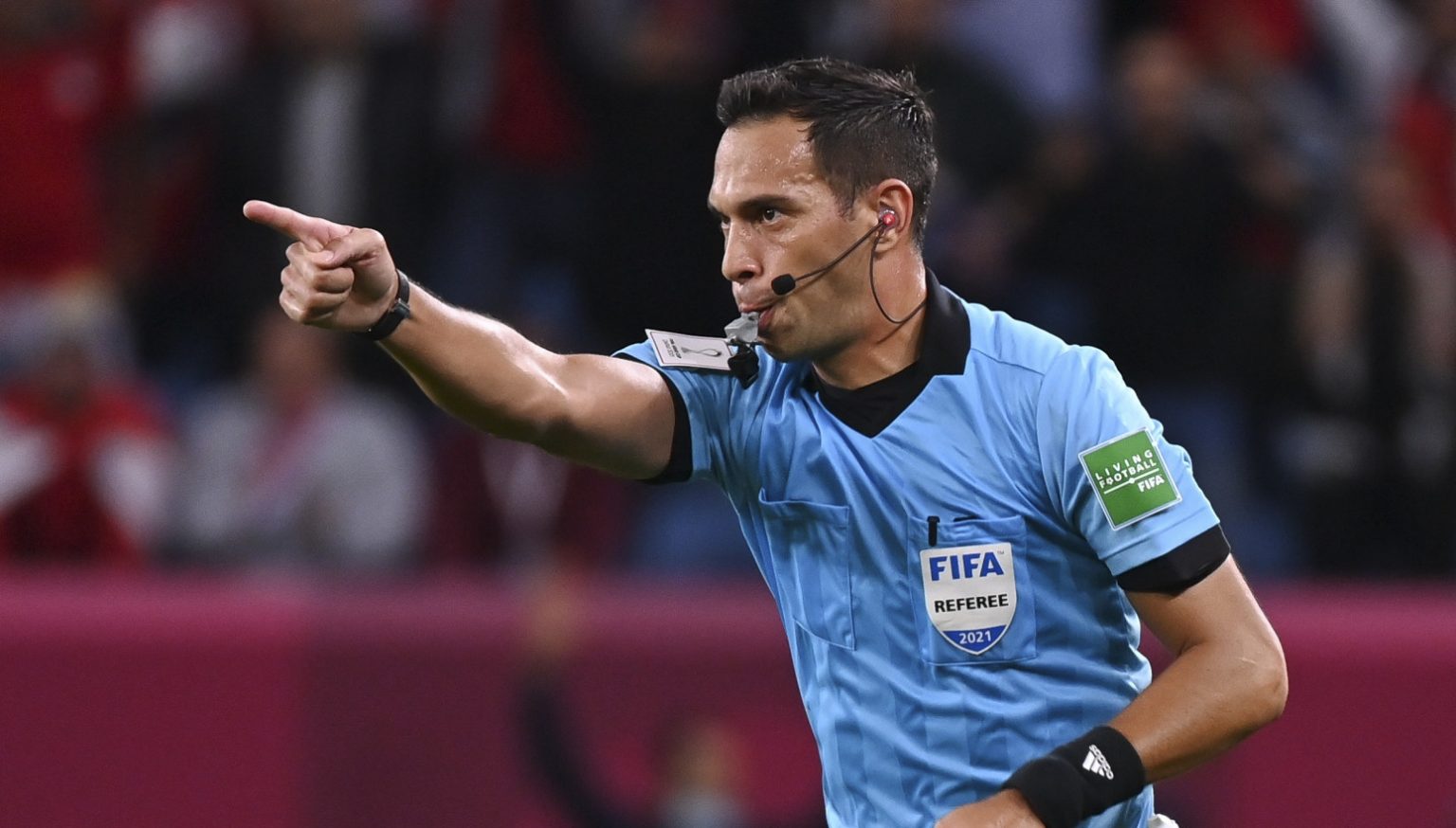 UEFA uništava draž fudbala: Zaboravite na igru kakvu ste do sada poznavali, stižu tektonske promene!