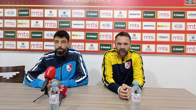 Vitas i Drinčić veruju u trijumf protiv IMT-a!