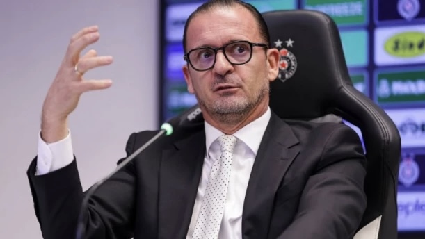 Mijatović: Radimo za džabe, ne možemo Saleta i Jokana dovesti za 10 hiljada, oni zarađuju milion!