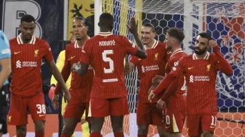 Milan krade napadača Liverpulu: Nunjez na “San Siru”?