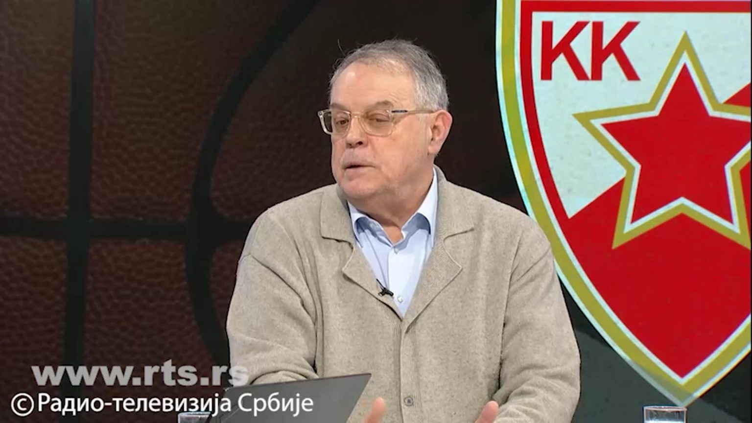 Čović: Format kupa mora da se promeni, a od Srbije se uvek očekuje da pobeđuje!