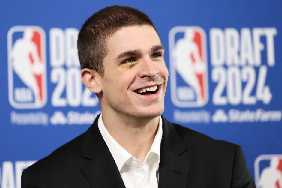 Još jedan Nikola oduševio Ameriku, o ovme se priča!