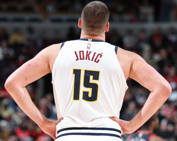 Poznato u kom timu ce igrati Nikola Jokić na Ol – star meču!