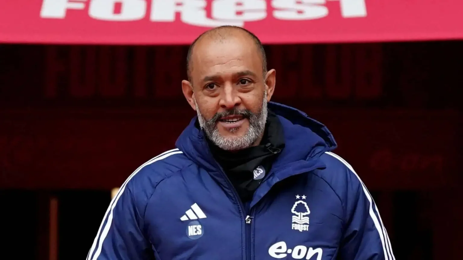Trener legendarnog kluba ponizio Arsenal: Pa oni nemaju napadača?!