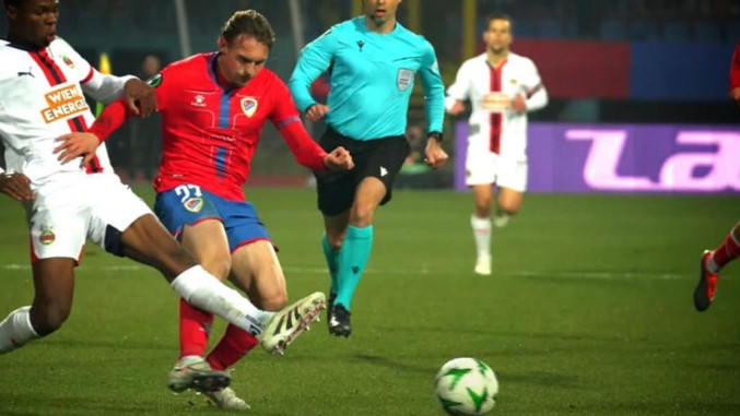 Hrabri Borac se nada četvrtfinalu: VAR uz Banjalučane!