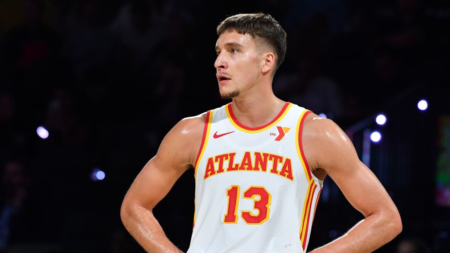 Uzbuđenje u NBA ligi – osam fantastičnih mečeva u jednoj noći