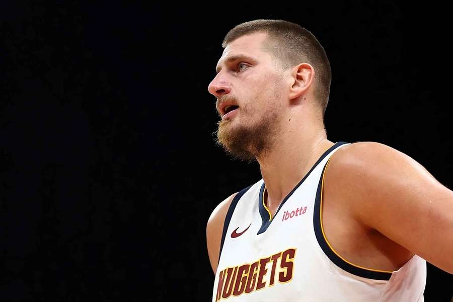Problemi ne prestaju: Jokić i Denver u nezavidnoj situaciji