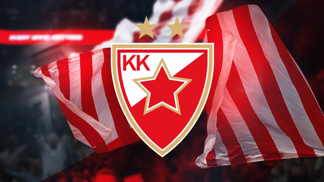 KK Crvena zvezda objavio važne informacije