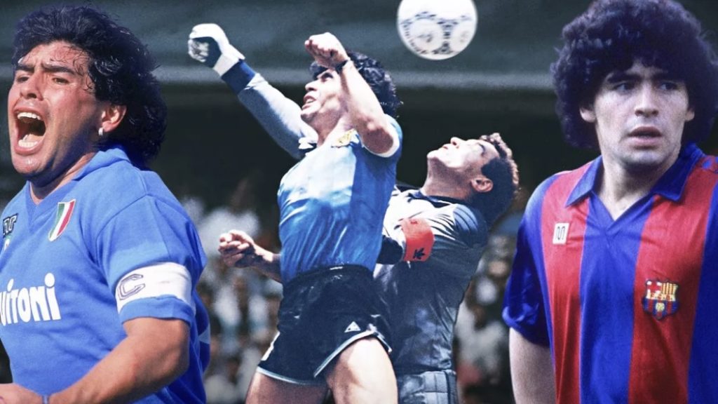 Počeo sudski proces zbog Maradonine smrti
