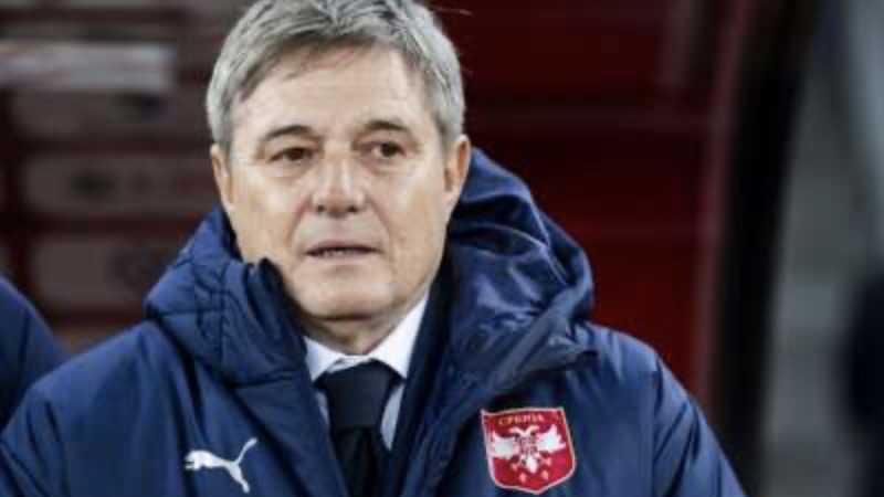 Piksi nakon pobede: Završili smo kako smo želeli!