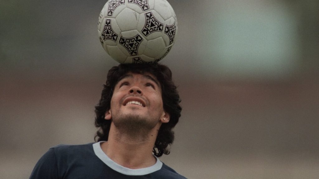 Otkriveno: Maradona preminuo nakon 12 sati agonije
