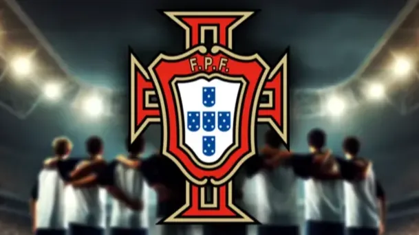 Pretresi u sedištu Fudbalskog saveza Portugala zbog sumnje na korupciju
