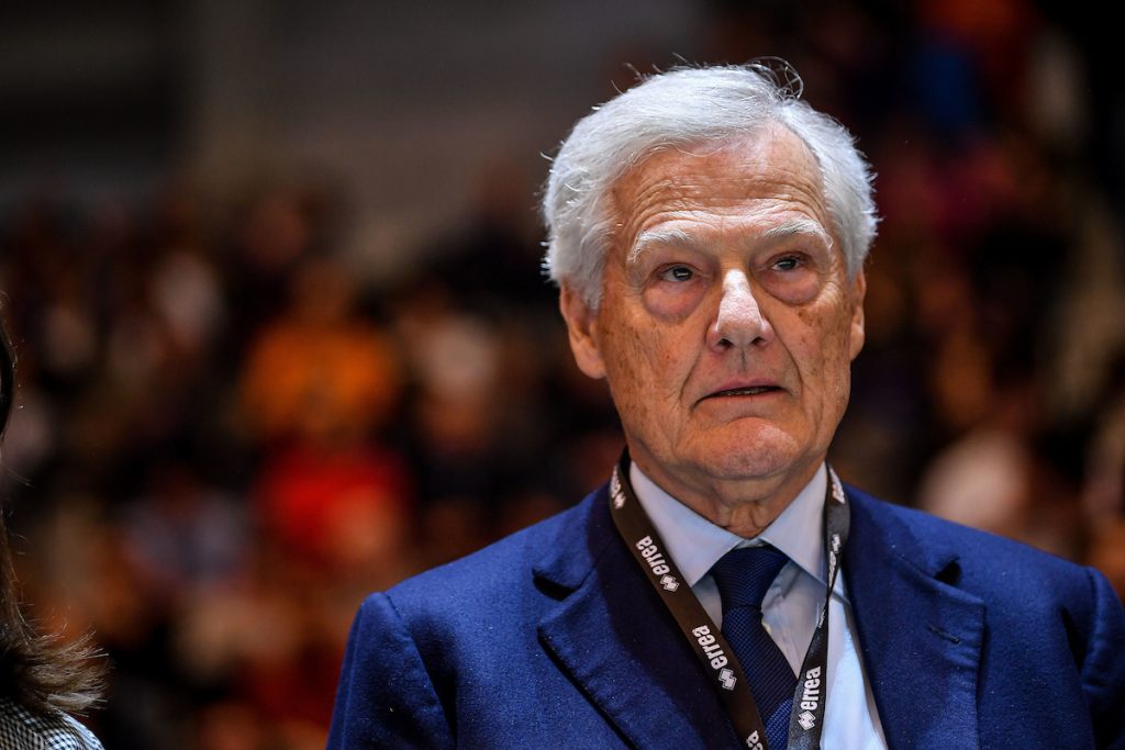 BUM! Novi tim iz Aba lige u Evroligi: Šta ovo znači za Zvezdu i Partizan?