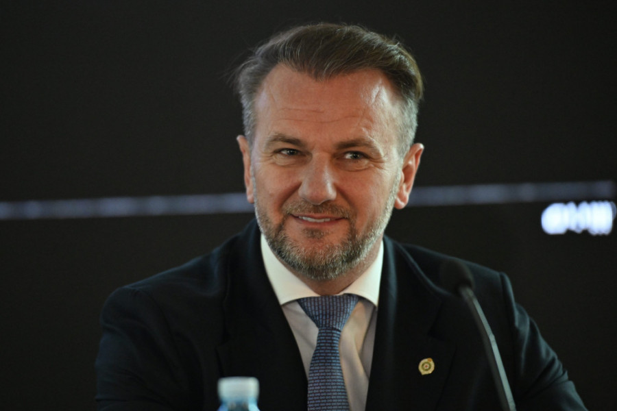 Partizan još ispašta zbog kriznih godina, ali veruje u povratak bivših asova