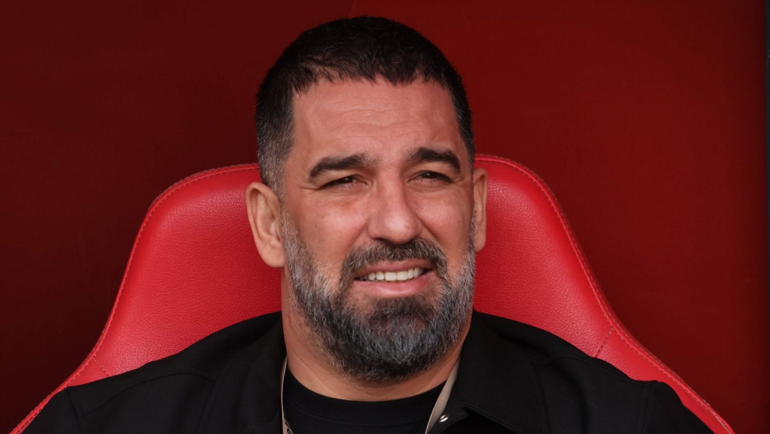 Arda Turan na pragu prelaska u Šahtjor – pregovori u završnoj fazi
