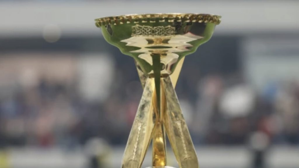 Finale Kupa Srbije pomereno za dan ranije: Zvezda i Vojvodina za trofej u sredu u Zaječaru