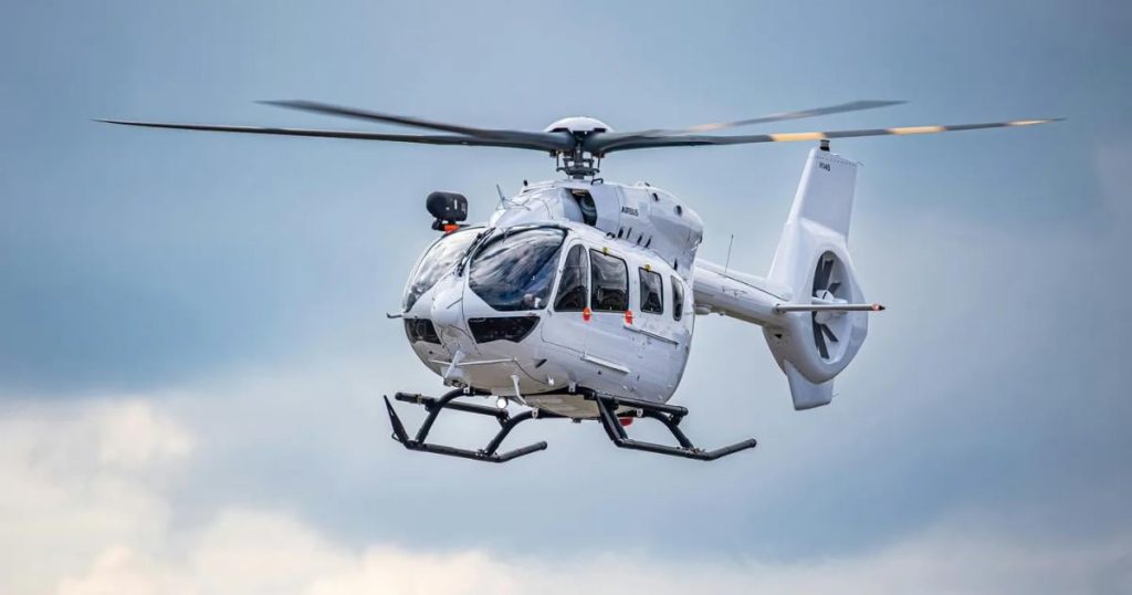 Trofej stiže helikopterom – tri tima u trci za titulu