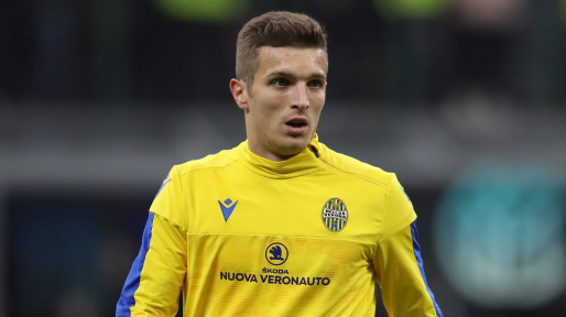 Max Sport saznaje: Darko Lazović jedan od kandidata za povratak na Marakanu