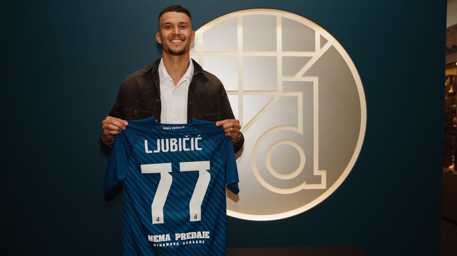Dinamo doveo dva fudbalera iz Bundeslige