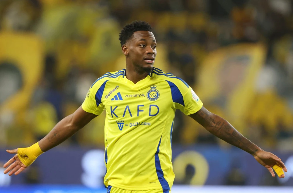 Džon Duran stiže kod Murinja! Fener plaća 20 miliona za jednogodišnju bombu u napadu