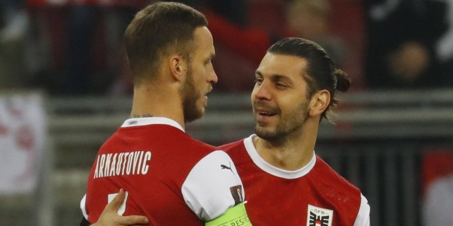 Dragović u svom stilu: Marko se odlučio za voljeni klub, čestitam njemu i Terziću
