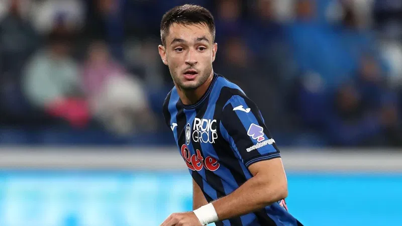 Vlahović definitivno u Speciji, Atalanta odbila Nirnberg
