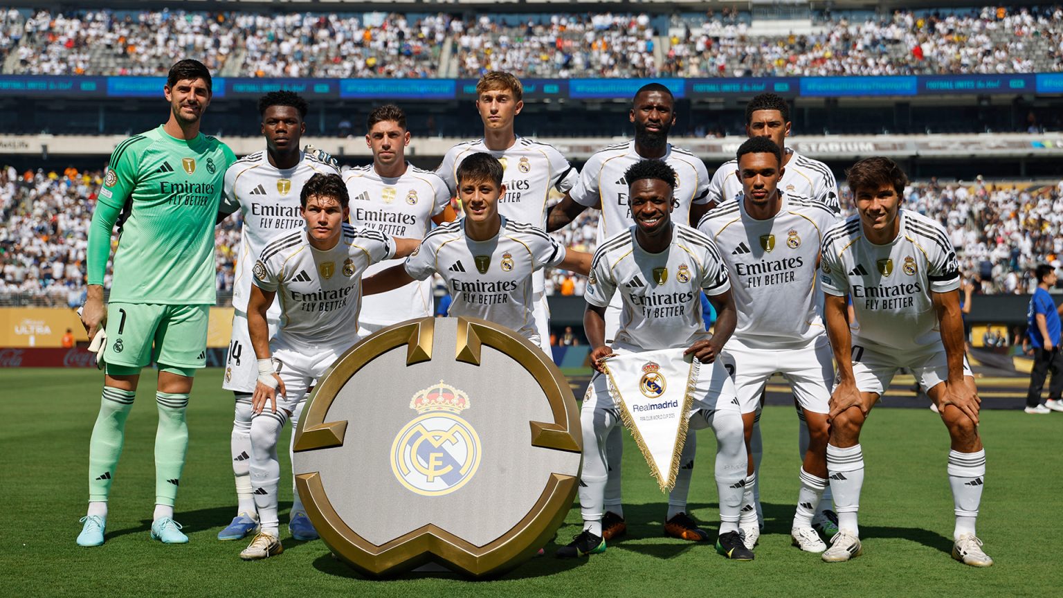 Real Madrid nezadovoljan odlukom La Lige: „Sledeća sezona je nameštena“