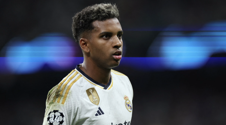 Real Madrid fokusiran na narednu sezonu: Pitanja, odluke i neizvesnosti