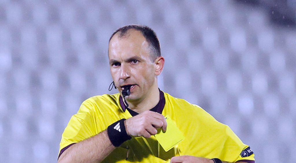 Max Sport saznaje: Dejan Santrač ostaje u FSS