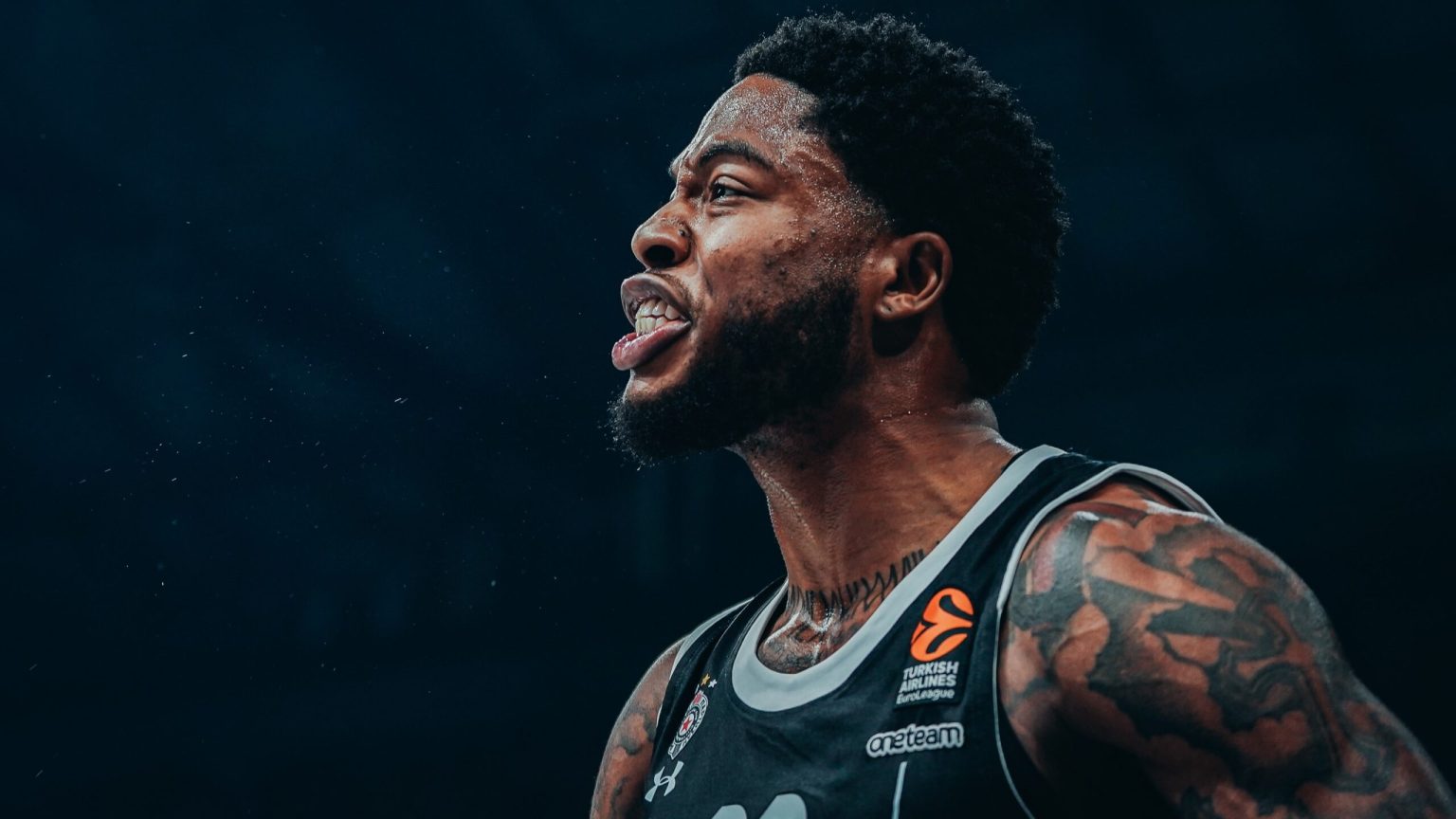 Partizan bira centar: Besi, Šibve ili neko treći?